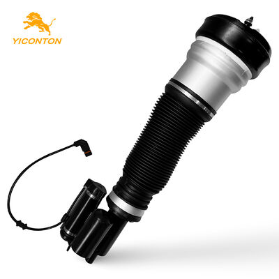 2203202138 2203201338 لسيارة مرسيدس بنز من فئة S (W220)