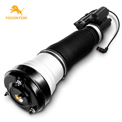 2203202138 2203201338 لسيارة مرسيدس بنز من فئة S (W220)