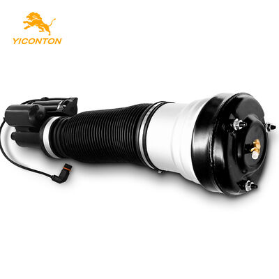 2203202238, 2203201438 لمرسيدس بنز الفئة-S سيدان (W220) ممتص صدمات تعليق هوائي للمحور الأمامي الأيسر