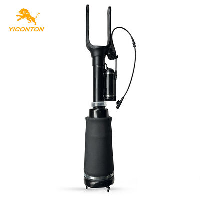 2513203013 لمرسيدس بنز الفئة-R (W251) ممتص صدمات تعليق هوائي للمحور الأمامي الأيسر/الأيمن