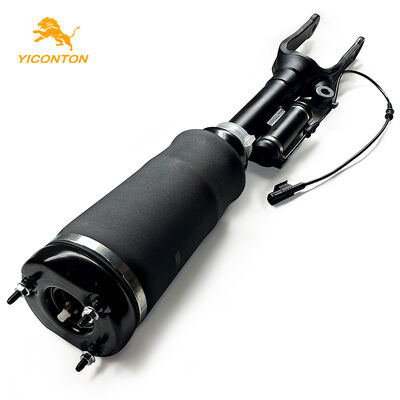 2513203013 لمرسيدس بنز الفئة-R (W251) ممتص صدمات تعليق هوائي للمحور الأمامي الأيسر/الأيمن