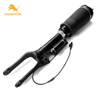 2513203013 لمرسيدس بنز الفئة-R (W251) ممتص صدمات تعليق هوائي للمحور الأمامي الأيسر/الأيمن