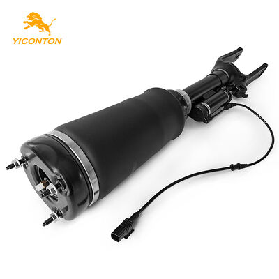 2513203013 لمرسيدس بنز الفئة-R (W251) ممتص صدمات تعليق هوائي للمحور الأمامي الأيسر/الأيمن