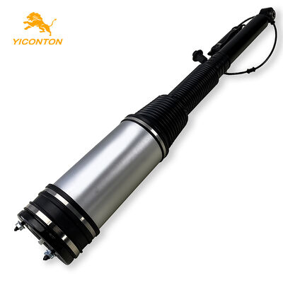 2203205013 لمرسيدس بنز الفئة-S (W220) 1998-2006 ممتص صدمات تعليق هوائي للمحور الأمامي الأيسر/الأيمن