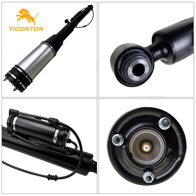 2203205013 لمرسيدس بنز الفئة-S (W220) 1998-2006 ممتص صدمات تعليق هوائي للمحور الأمامي الأيسر/الأيمن