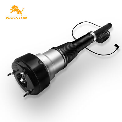 2213205613 مناسبة لـ Benz S-Class (W221) / CL-Class (C216) محور خلفي يمين تعليق الهواء