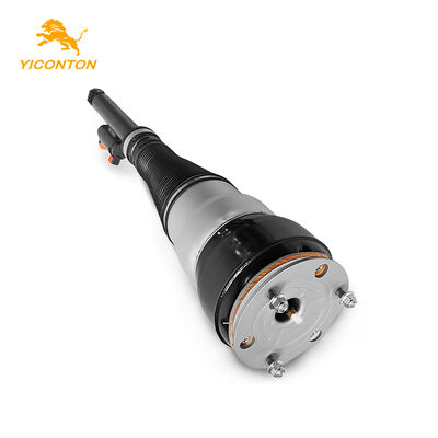 2223205313 2223207313 For S-Class W222 Right Rear Axle Air Suspension Strut