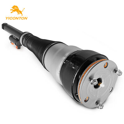 2223205213 2223207413 لـ S-Class W222 دعامة تعليق هوائي للمحور الخلفي الأيمن