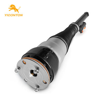 2223205213 2223207413 لـ S-Class W222 دعامة تعليق هوائي للمحور الخلفي الأيمن