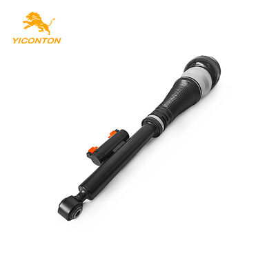 2223205213 2223207413 لـ S-Class W222 دعامة تعليق هوائي للمحور الخلفي الأيمن