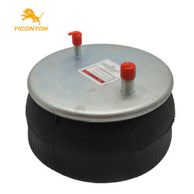 1V 1199 ربيع هوائي للشاحنة، مناسب ل Firestone W01-358-8510/Goodyear 1R11-199/Vovo 20554759