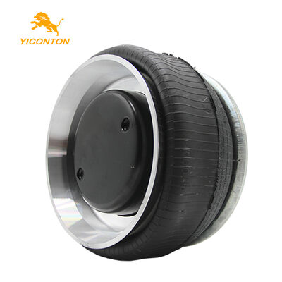 1V 1199 ربيع هوائي للشاحنة، مناسب ل Firestone W01-358-8510/Goodyear 1R11-199/Vovo 20554759
