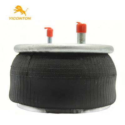1V 1199 ربيع هوائي للشاحنة، مناسب ل Firestone W01-358-8510/Goodyear 1R11-199/Vovo 20554759