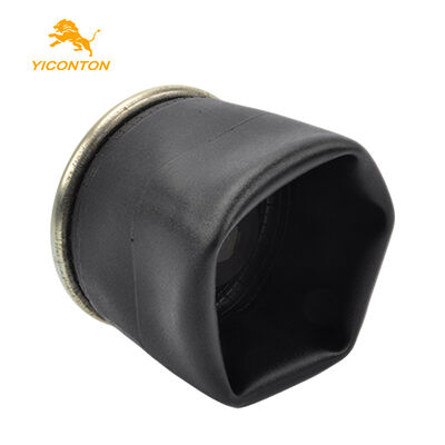 1V 0919F ربيع هوائي للشاحنة ، مناسب لـ Firestone W01-M58-0919/Contitech 4004NP02/SAF 4.284.3003.01