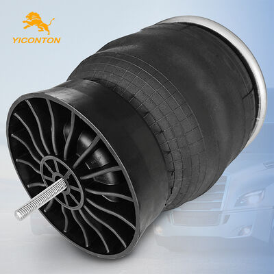 1V 9547 ربيع هوائي للشاحنة ، مناسب ل Firestone W01-358-9547/Goodyear 1R11-268/Kenworth C81-1004
