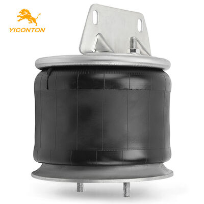 1V 9616 ربيع هوائي للشاحنة، مناسب ل Firestone W01-358-9616/Contitech 99-12P515/Kenworth K303-16