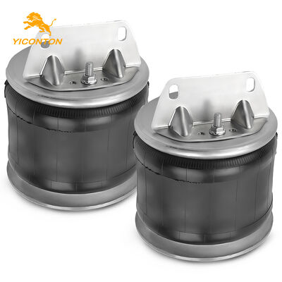 1V 9616 ربيع هوائي للشاحنة، مناسب ل Firestone W01-358-9616/Contitech 99-12P515/Kenworth K303-16