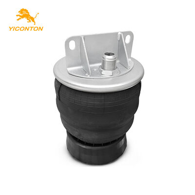 1V 9622 شاحنة الربيع الهوائي، مناسبة لـ Airtech 39622K / Kenworth K303-19 / Meritor FS9622 / Contitech 99-9S537