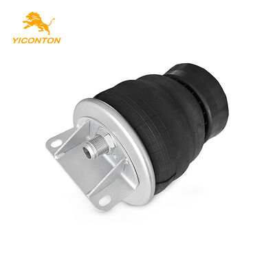 1V 9622 شاحنة الربيع الهوائي، مناسبة لـ Airtech 39622K / Kenworth K303-19 / Meritor FS9622 / Contitech 99-9S537