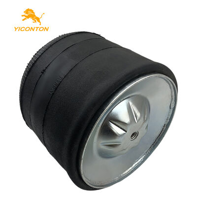 زنبرك هوائي لشاحنة 1V 3918، مناسب لـ Contitech 4183NP23 / Airtech 34183-23K / Granning 93918