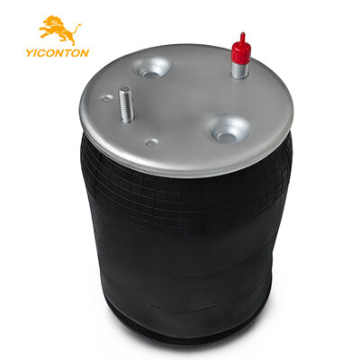 أكياس الهواء للشاحنة الصغيرة W01-M58-8859 W01M588859 Goodyear Air Spring 1R12-702