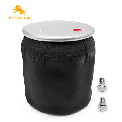 1V 8864 شاحنة الربيع الهوائي، مناسبة ل Firestone W01-358-8864 1T15M-9/Peterbilt 03-08716