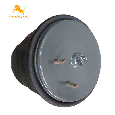 زنبرك هوائي لشاحنة 1V 3306، مناسب لـ Airtech 36306K/DT 2.62438