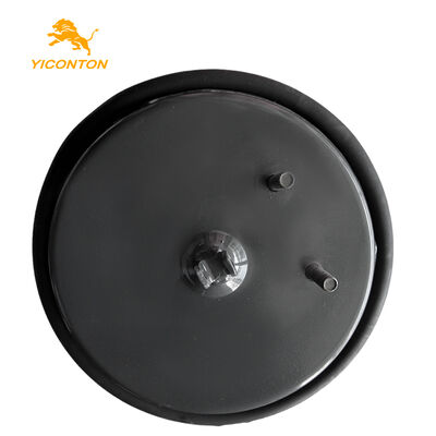 زنبرك هوائي لشاحنة 1V 3306، مناسب لـ Airtech 36306K/DT 2.62438