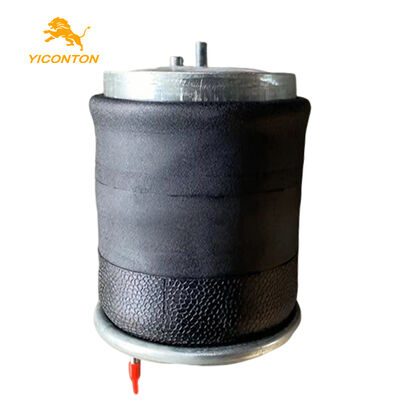 1V 4561 ربيع هوائي للشاحنة، مناسب لـ Goodyear 92622/Cotitech 4561 NP 02/Vo 22058738