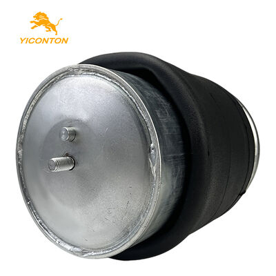 زنبرك هوائي لشاحنة 1V 4560، مناسب لـ Granning 92620 / Contitech 4560 NP 03 / Volvo 2124745 22058737