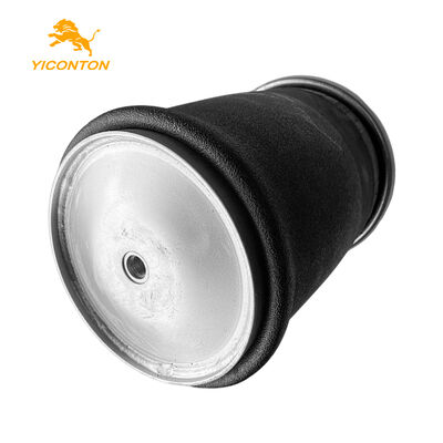 زنبرك هوائي لشاحنة 1V 4984، مناسب لـ CONTITECH 4984 N6 P07 77877