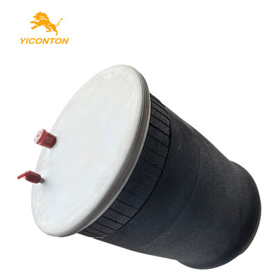 زنبرك هوائي لشاحنة 1V 4984، مناسب لـ CONTITECH 4984 N6 P07 77877