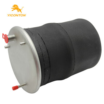 1V 4570 نوابض هوائية للشاحنات، مناسبة لـ Granning 92621 / Contitech 4570 NP 02 / Volvo 2124749 22058741