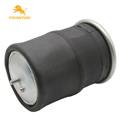 1V 4570 نوابض هوائية للشاحنات، مناسبة لـ Granning 92621 / Contitech 4570 NP 02 / Volvo 2124749 22058741