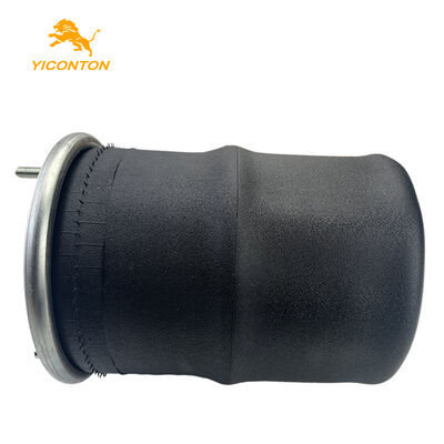 1V 4570 نوابض هوائية للشاحنات، مناسبة لـ Granning 92621 / Contitech 4570 NP 02 / Volvo 2124749 22058741