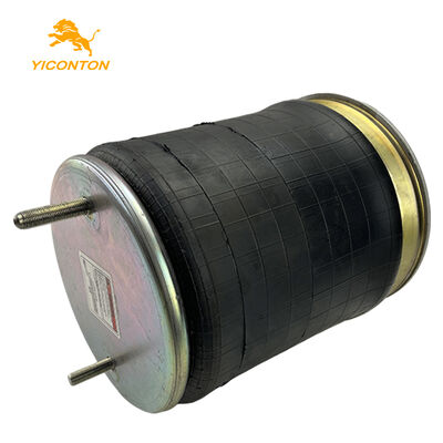 1V 6000 نوابض هوائية للشاحنات مناسبة لـ Toyo TRL230L/UD 53106-99204 6112-230383