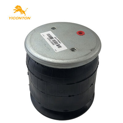 1V 5311 شاحنة الربيع الهوائي مناسب ل Firestone W01-358-5311 1T14C-1&1T14F-2/Ridewell 1003585311C