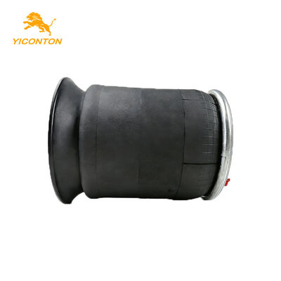 1V 9626 شاحنة الربيع الهوائي مناسب ل Firestone W01-358-9626/Contitech 99-16P568/ثلاثي 85686524