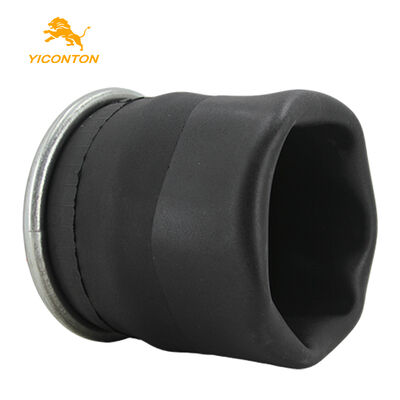 1V 6014SA شاحنة الربيع الهوائي مناسب ل Firestone W01-M58-8683/Contitech 887MK1/Airtech 134782