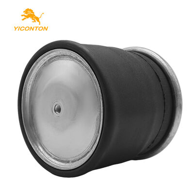 1V 6014 ربيع هوائي للشاحنة مناسب للطلاء 16224F/Meritor MLF7053/DAF 0392022