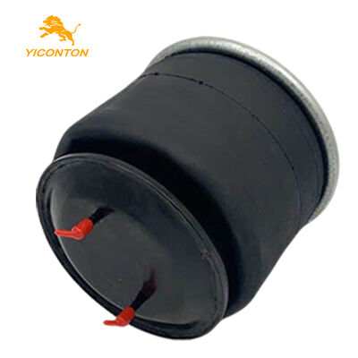 1V 6022 شاحنة الربيع الهوائي مناسبة لكونتيتيك 1R12-825 566-24-3-524/DT 2.61032/AB فوفو 20703452