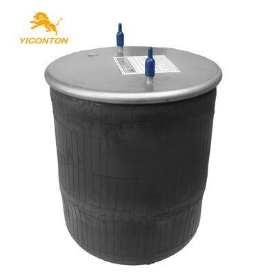 1V 6022 شاحنة الربيع الهوائي مناسبة لكونتيتيك 1R12-825 566-24-3-524/DT 2.61032/AB فوفو 20703452