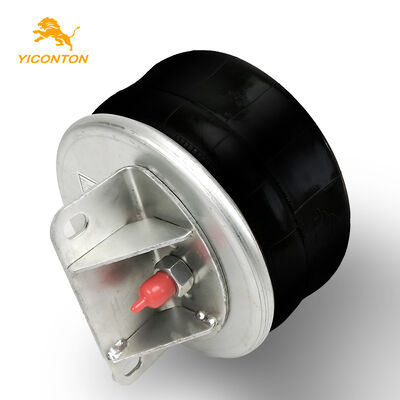 1V 9617 شاحنة الربيع الهوائي مناسب ل Firestone W01-358-9617/Contitech 99-9P860/Goodyear 1R11-219