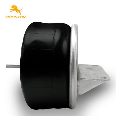 1V 9617 شاحنة الربيع الهوائي مناسب ل Firestone W01-358-9617/Contitech 99-9P860/Goodyear 1R11-219