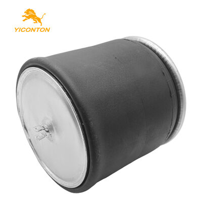 1V 6028 شاحنة الربيع الهوائي مناسبة لكونتيتيك 4420NP01/غرانينغ 16048/AB فوفو 1076075