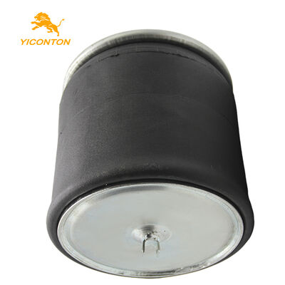 1V 6028 شاحنة الربيع الهوائي مناسبة لكونتيتيك 4420NP01/غرانينغ 16048/AB فوفو 1076075