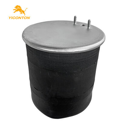 1V 6027 شاحنة الربيع الهوائي مناسب ل Firestone W01-M58-9760/Goodyear 1R12-762/Contitech 4713NP02