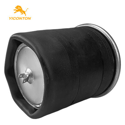 1V 6027 شاحنة الربيع الهوائي مناسب ل Firestone W01-M58-9760/Goodyear 1R12-762/Contitech 4713NP02