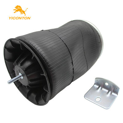 1V 6032 شاحنة الربيع الهوائي مناسب ل Firestone W01-358-9875/Goodyear 1R12-432/Navistar 3541731C1