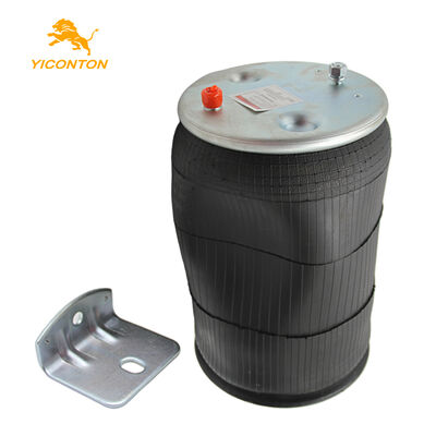 1V 6032 شاحنة الربيع الهوائي مناسب ل Firestone W01-358-9875/Goodyear 1R12-432/Navistar 3541731C1